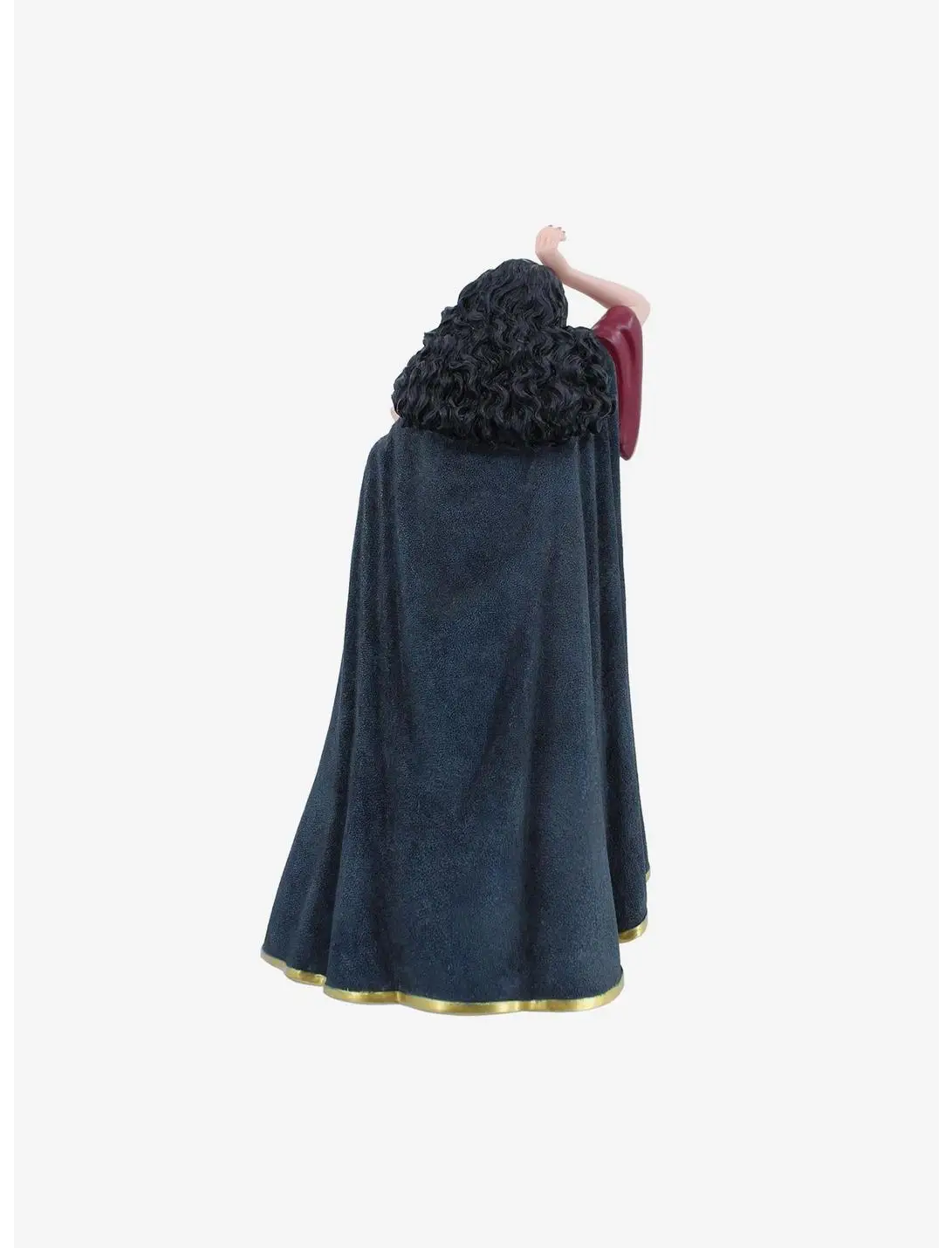 Disney Tangled Mother Gothel 15th Anniversary Figurine