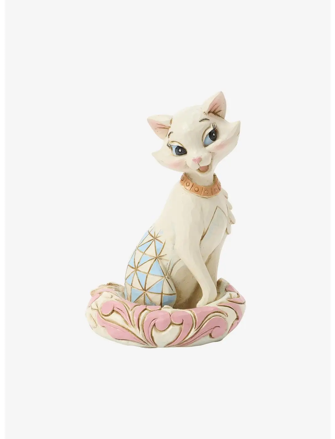 Disney The Aristocats Duchess Mini Figure