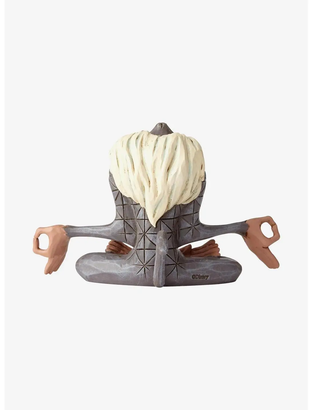 Disney The Lion King Rafiki Figure