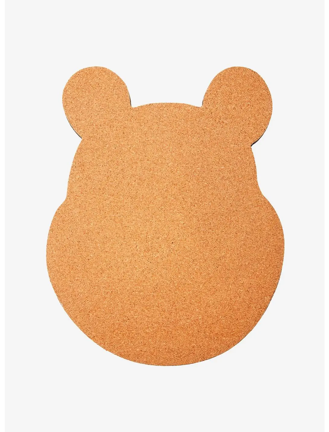 Disney Winnie the Pooh Silhouette Cork Board — BoxLunch Exclusive