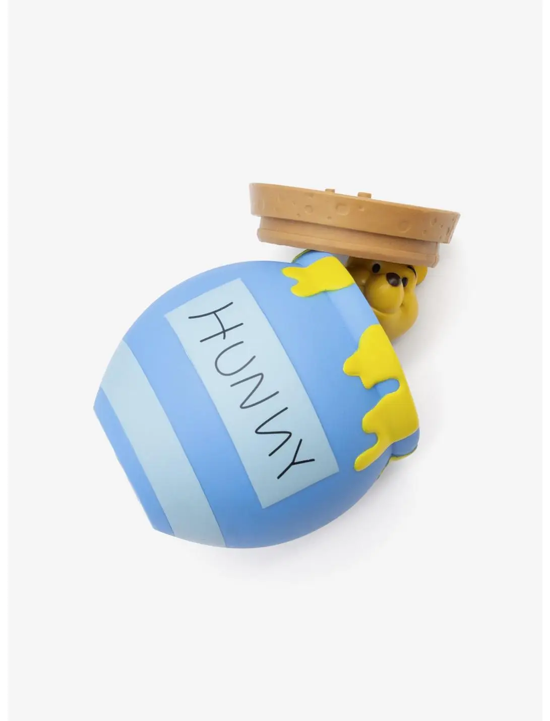 Disney Winnie the Pooh Smols Blind Box Figure