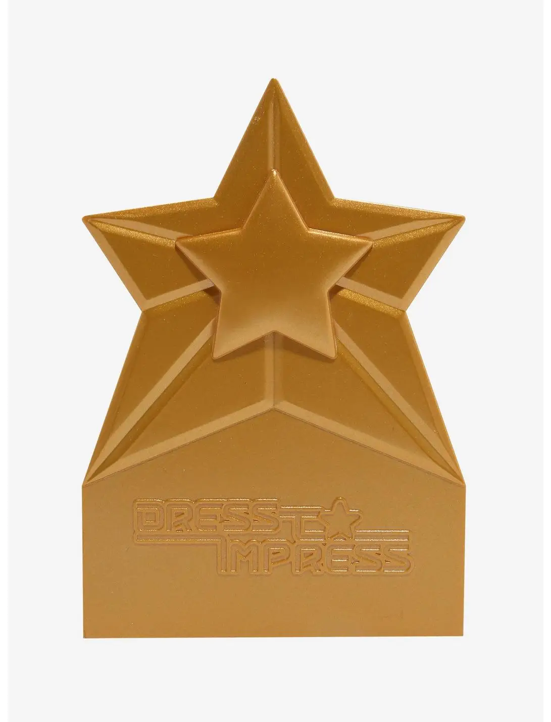 Dress to Impress Blind Box Figure