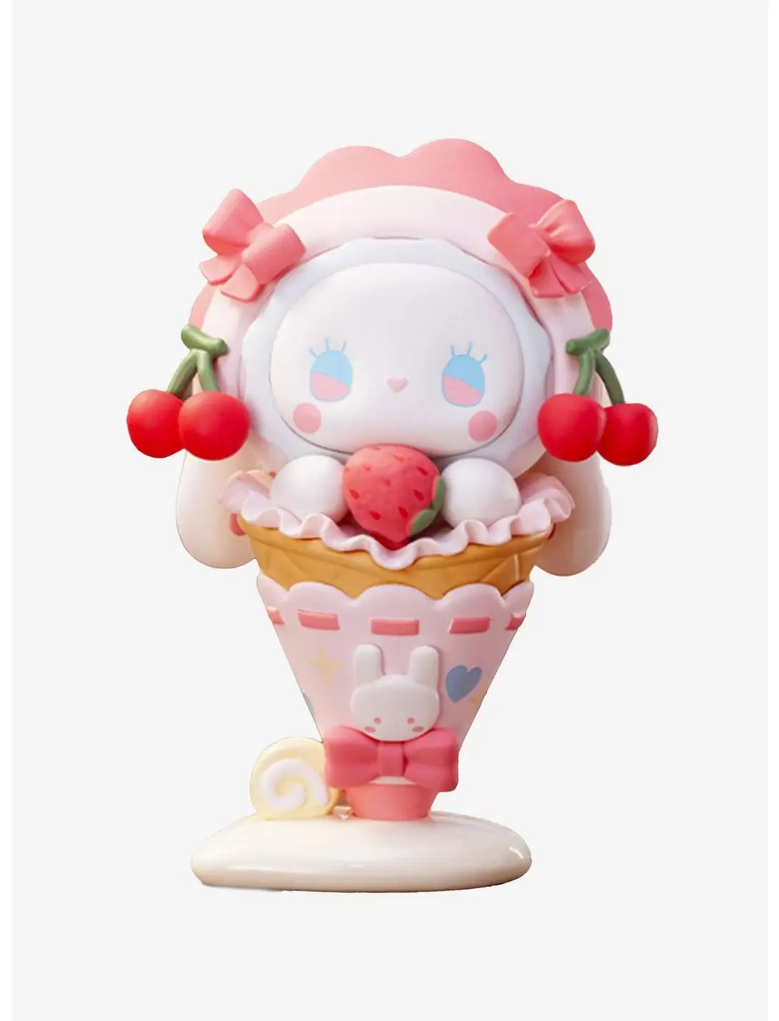 EMMA Secret Forest Coffee Shop Blind Box Figure