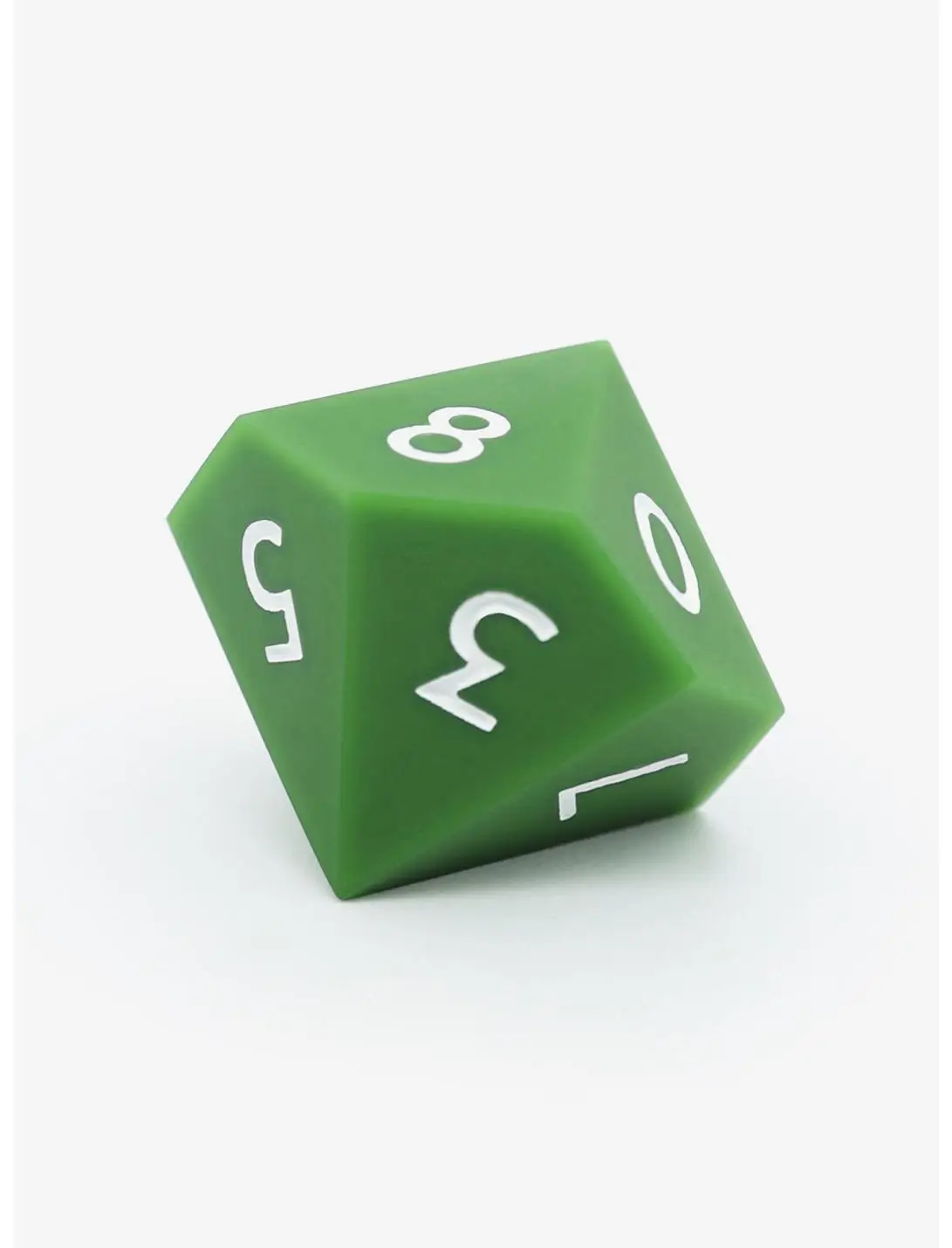 Everything Dice Rainbow Classic Dice Set