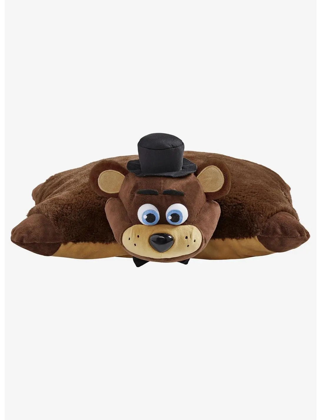 Five Nights at Freddy's Freddy Fazbear Pillow Pet