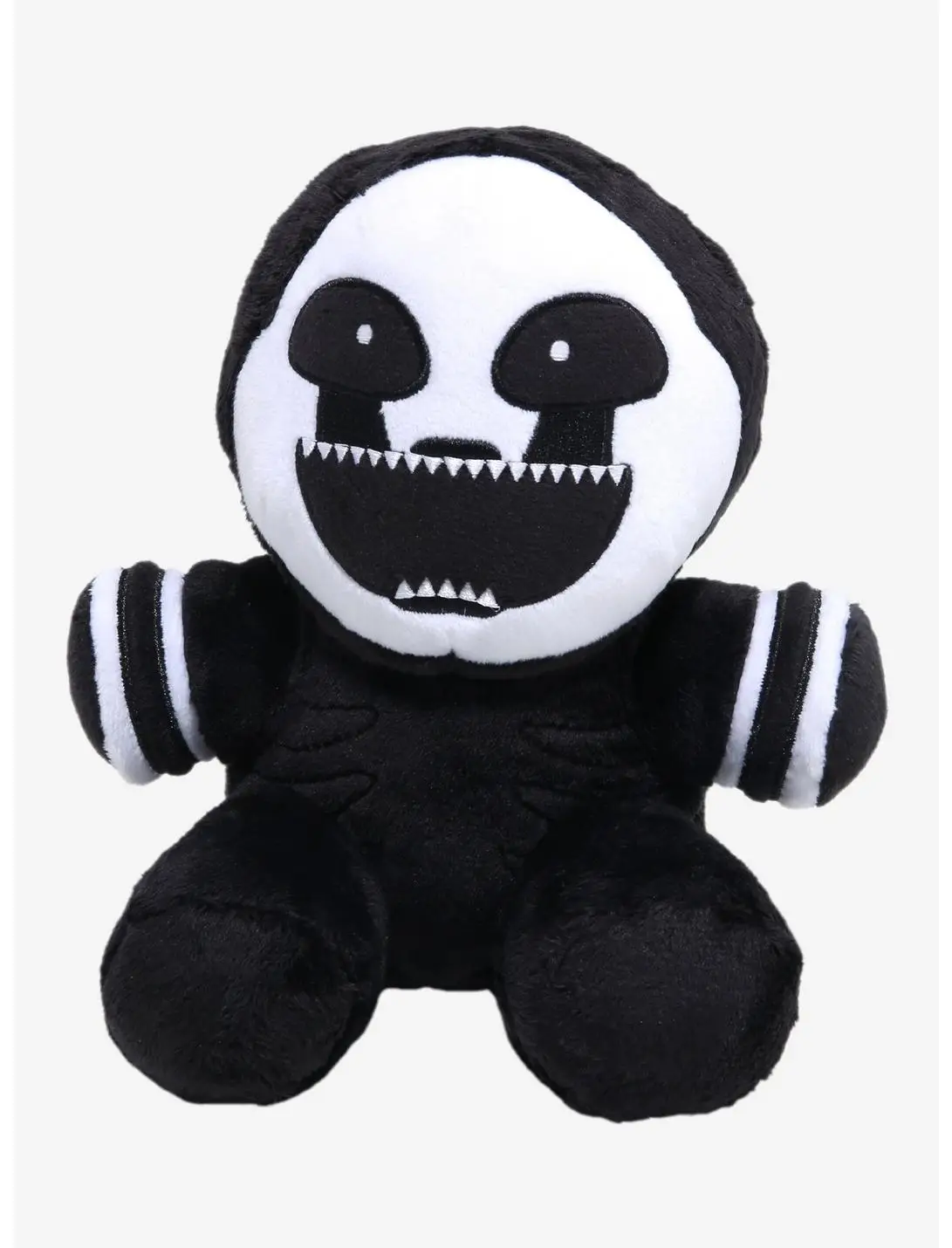 Five Nights at Freddy's Nightmarionne 8 Inch Plush