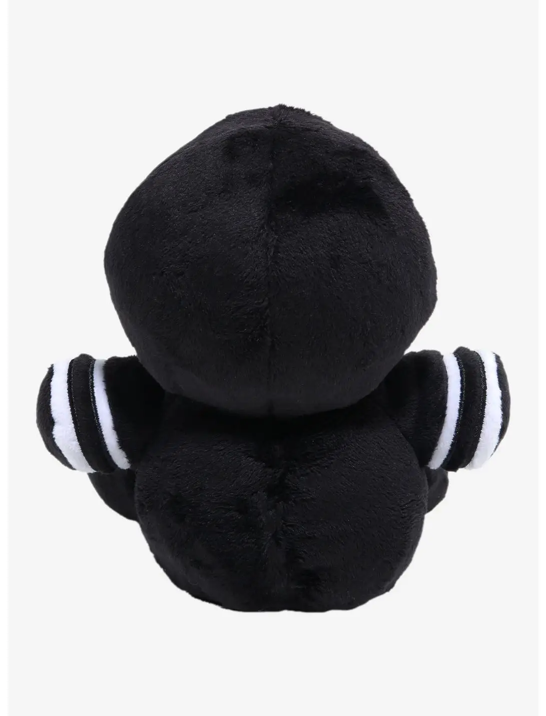 Five Nights at Freddy's Nightmarionne 8 Inch Plush