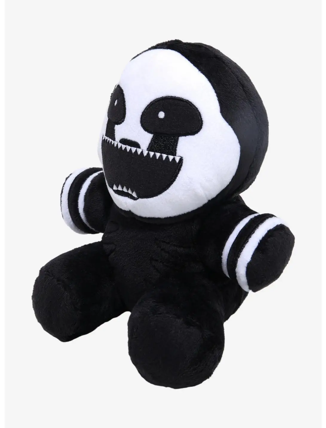 Five Nights at Freddy's Nightmarionne 8 Inch Plush
