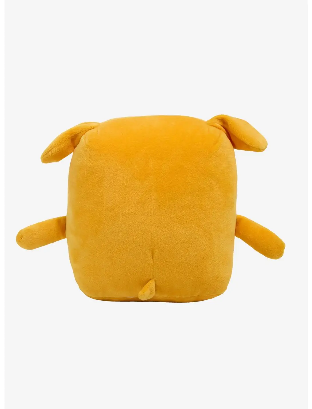 Funko Adventure Time Jake 7 Inch Plush