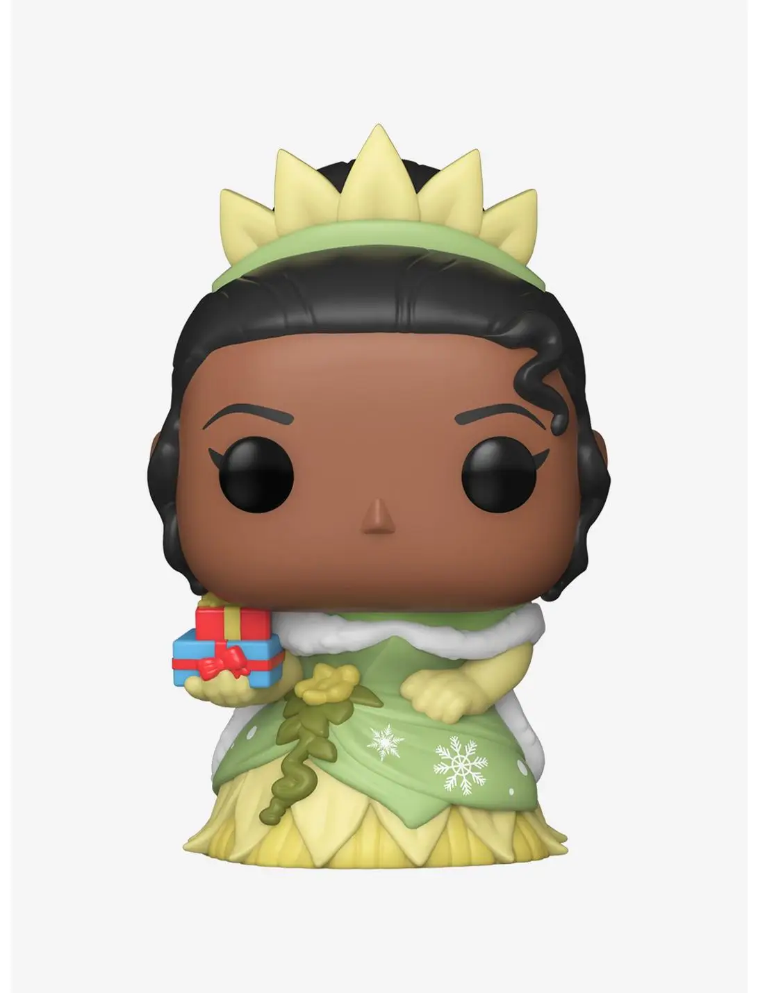 Funko Bitty Pop! Disney Princess Countdown Calendar