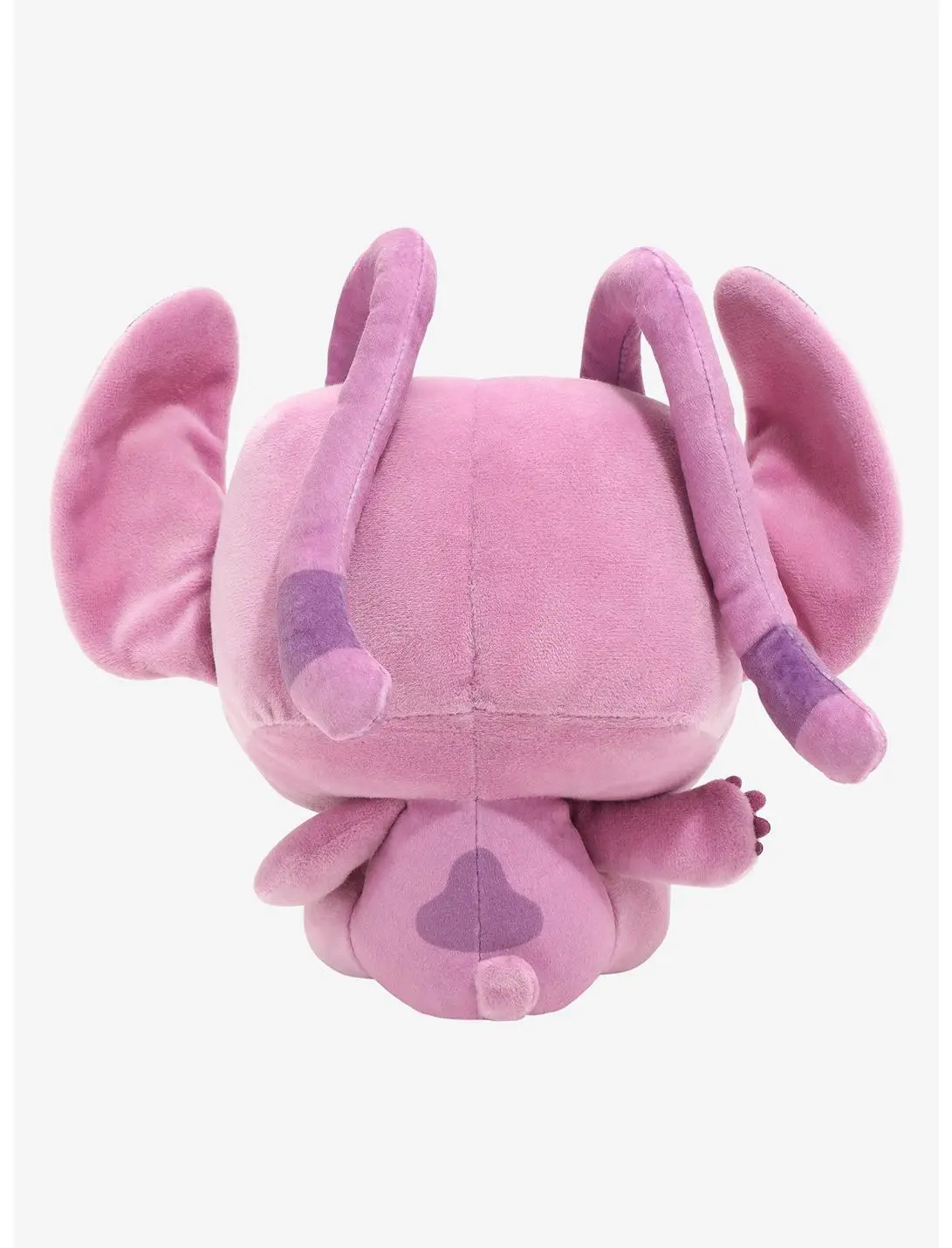 Funko Disney Lilo & Stitch Angel 7 Inch Plush — BoxLunch Exclusive