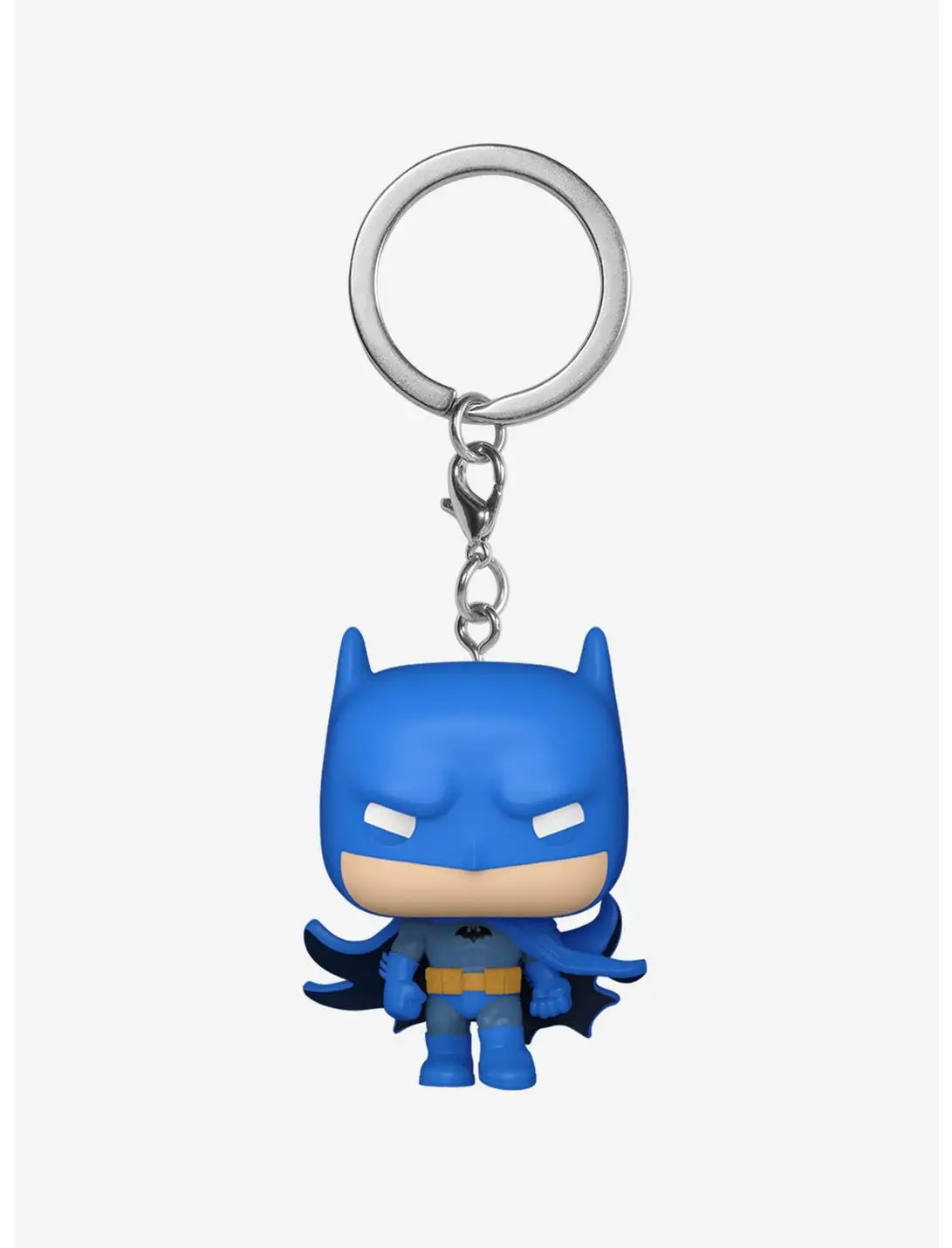 Funko Pocket Pop! DC Comics Batman Vinyl Keychain