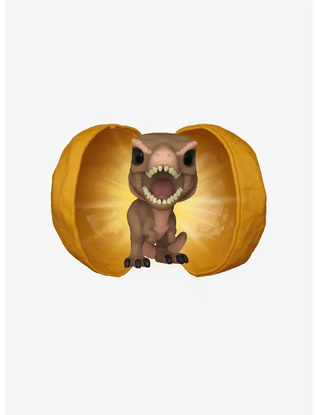 Funko Pocket Pop! Jurassic World Dinosaurs Blind Box Vinyl Figure