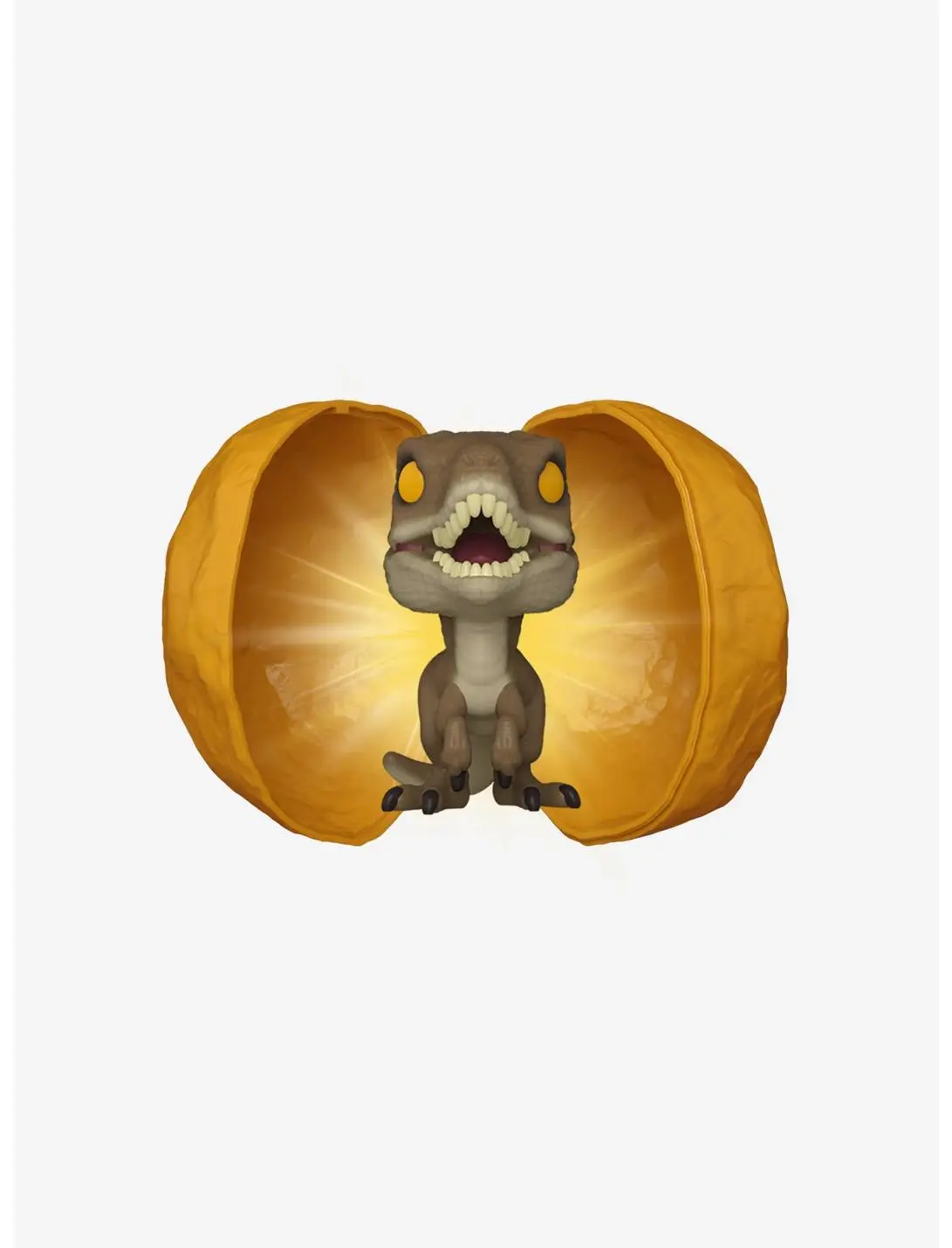 Funko Pocket Pop! Jurassic World Dinosaurs Blind Box Vinyl Figure