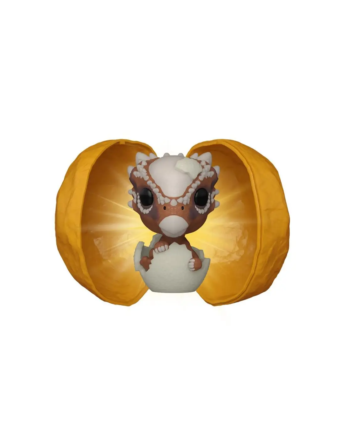 Funko Pocket Pop! Jurassic World Dinosaurs Blind Box Vinyl Figure