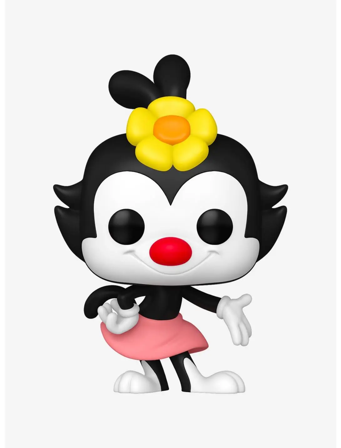 Funko Pop! Animation Animaniacs Dot Vinyl Figure