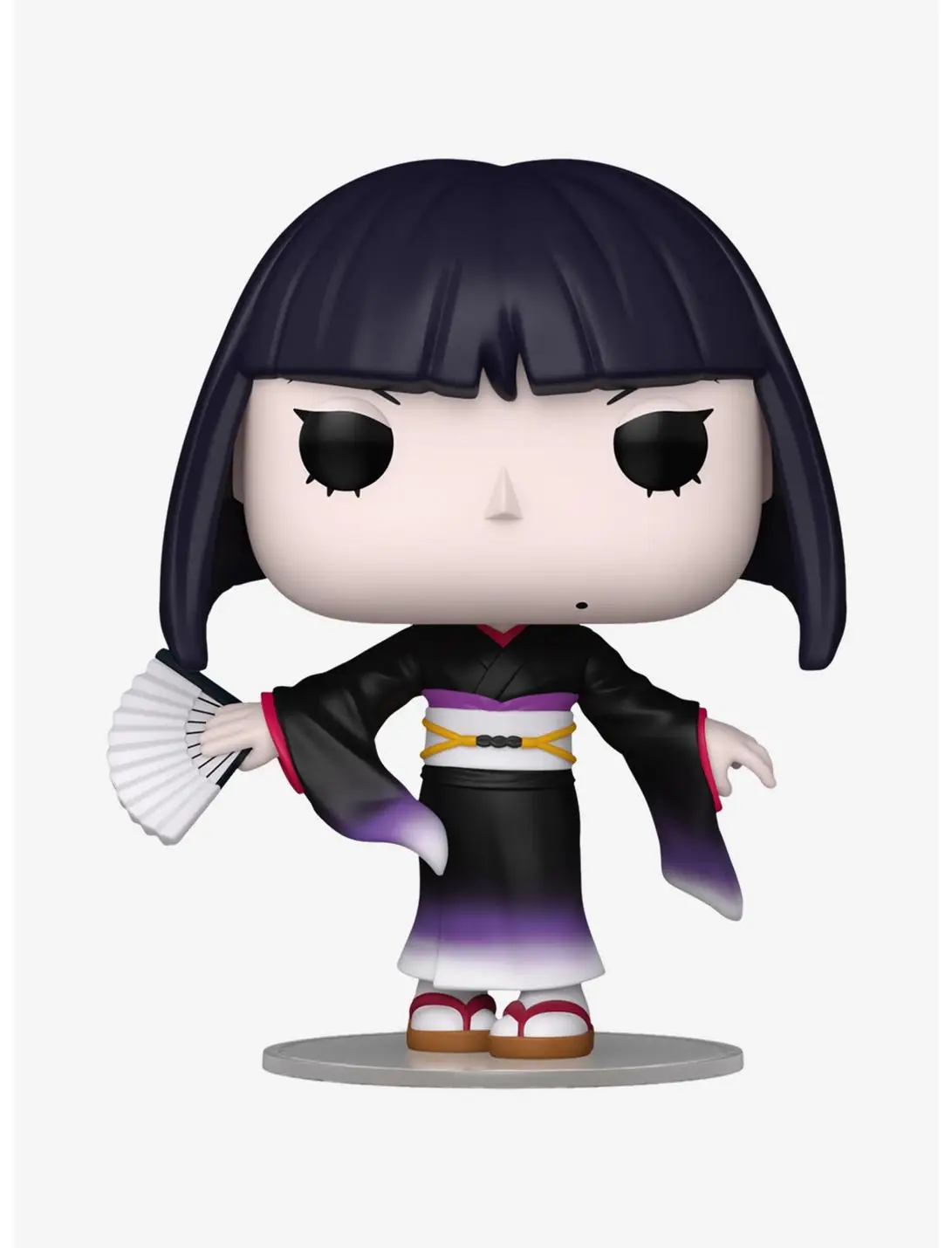 Funko Pop! Animation Hunter x Hunter Kalluto Zoldyck Vinyl Figure