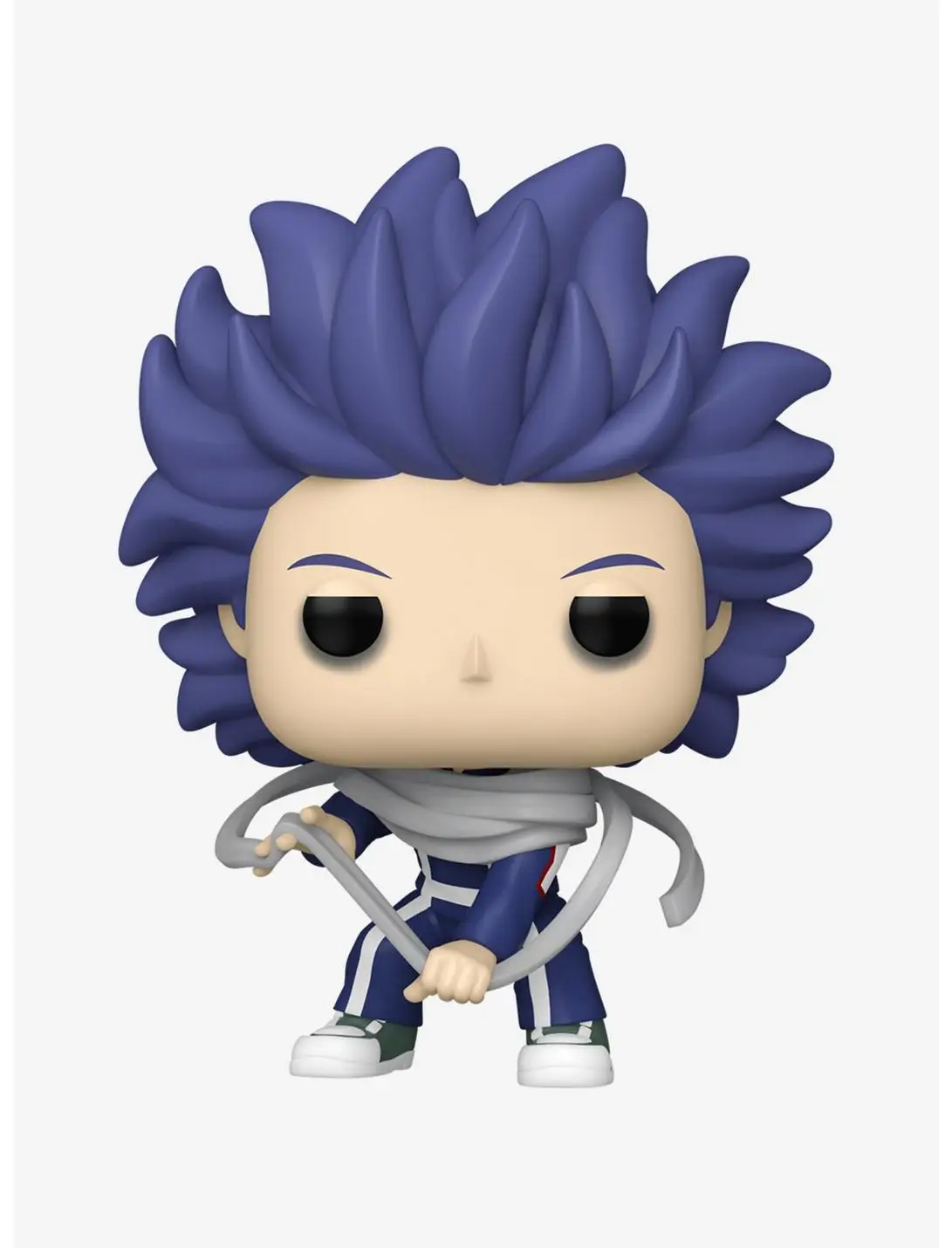 Funko Pop! Animation My Hero Academia Hitoshi Shinso Vinyl Figure