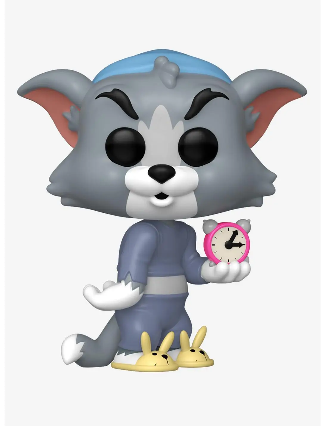 Funko Pop! Animation Tom & Jerry Tom Vinyl Figure