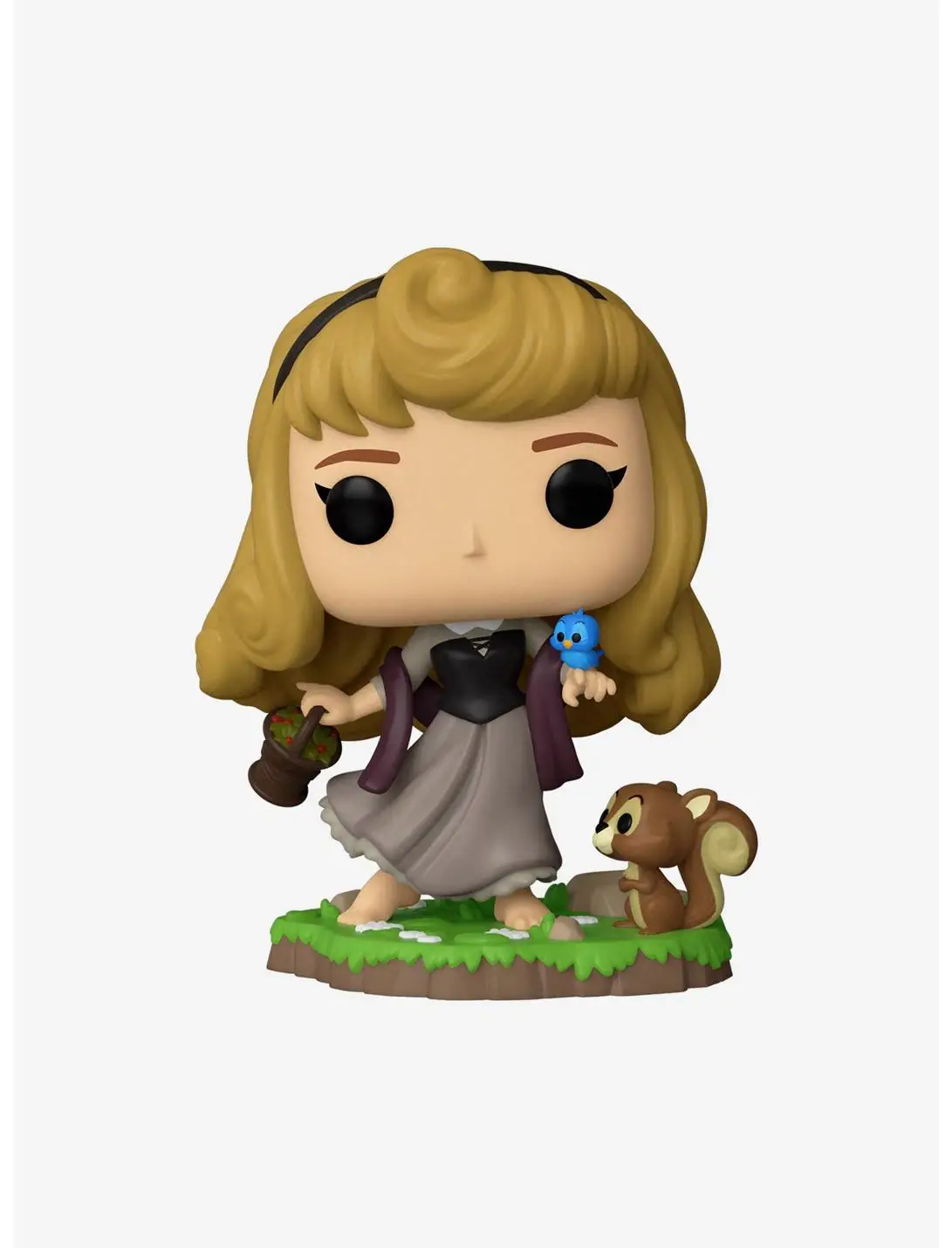 Funko Pop! Disney Princess Aurora Vinyl Figure