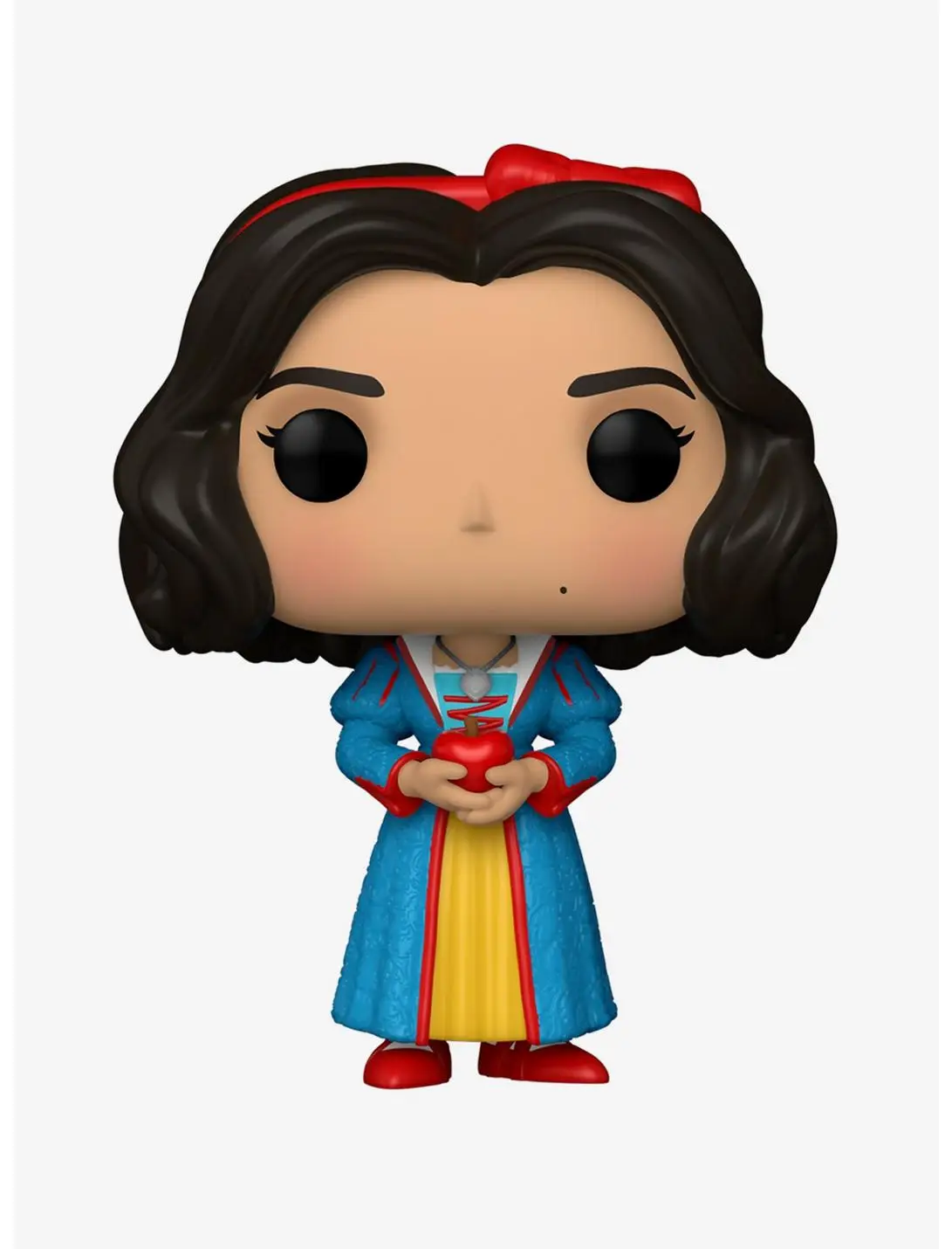 Funko Pop! Disney Snow White Vinyl Figure