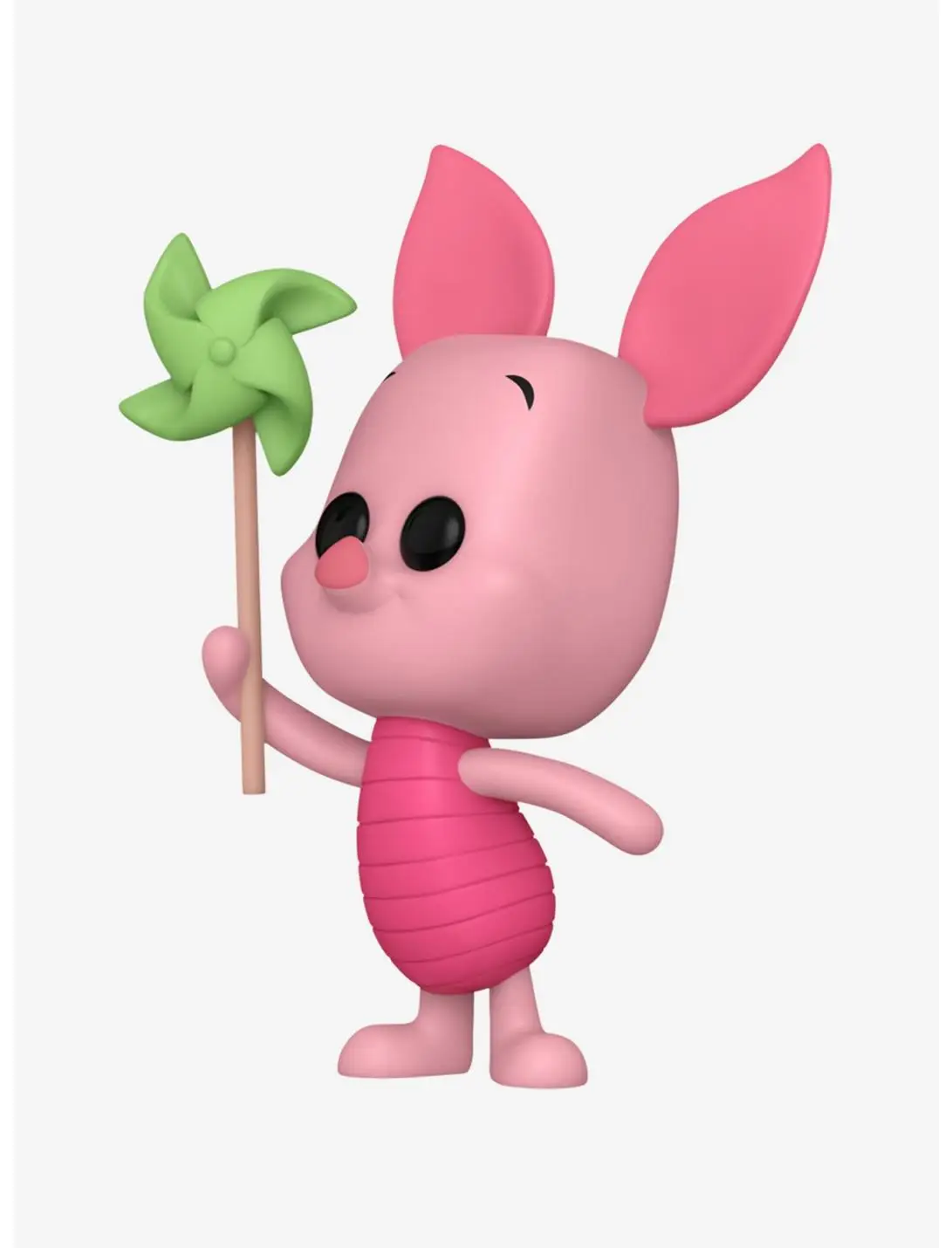 Funko Pop! Disney Winnie the Pooh Piglet Vinyl Figure