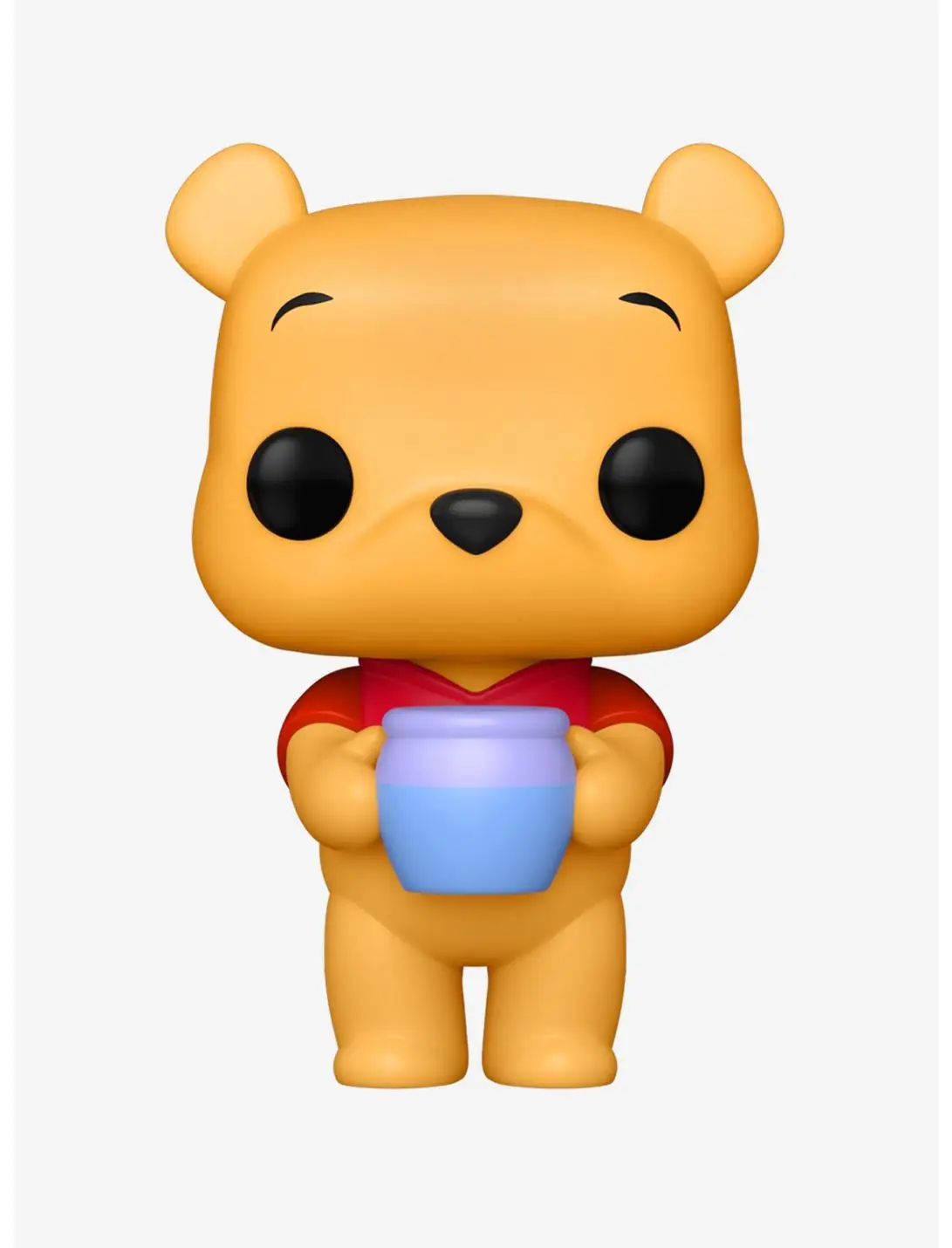 Funko Pop! Disney Winnie The Pooh Vinyl Figure