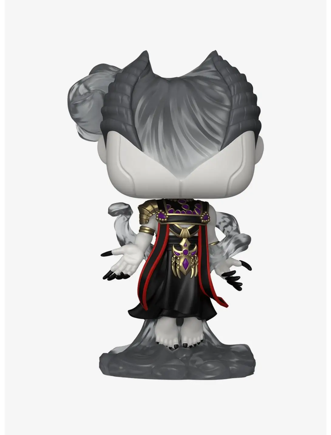 Funko Pop! Games Magic: The Gathering Ashiok Vinyl Figure