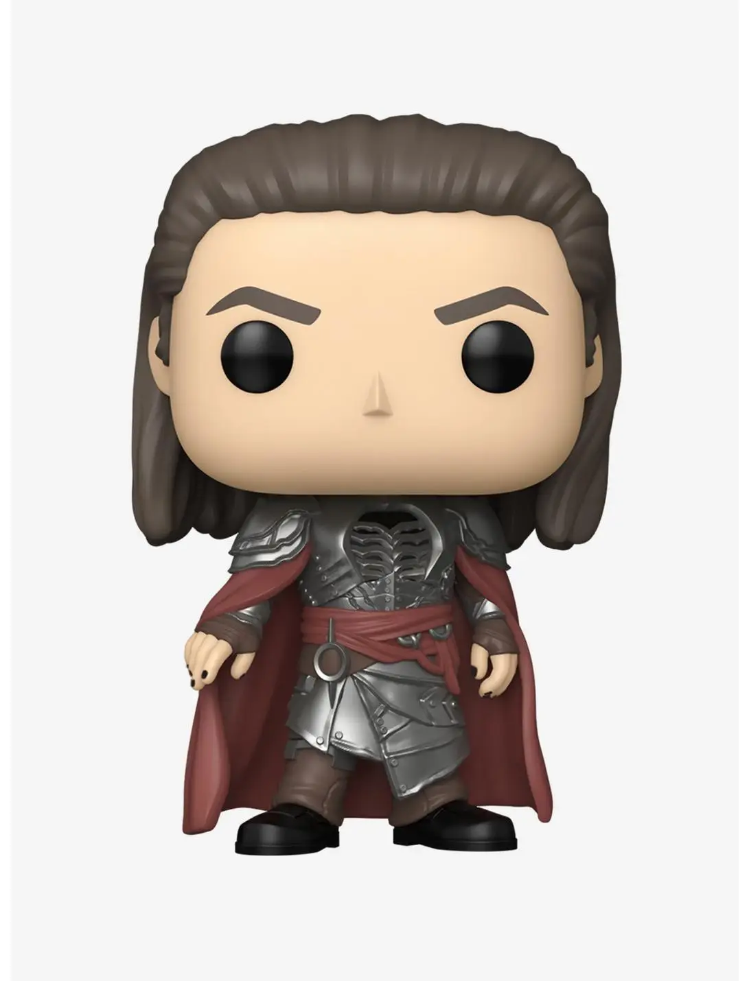 Funko Pop! Games Magic: The Gathering Yawgmoth Vinyl Figure