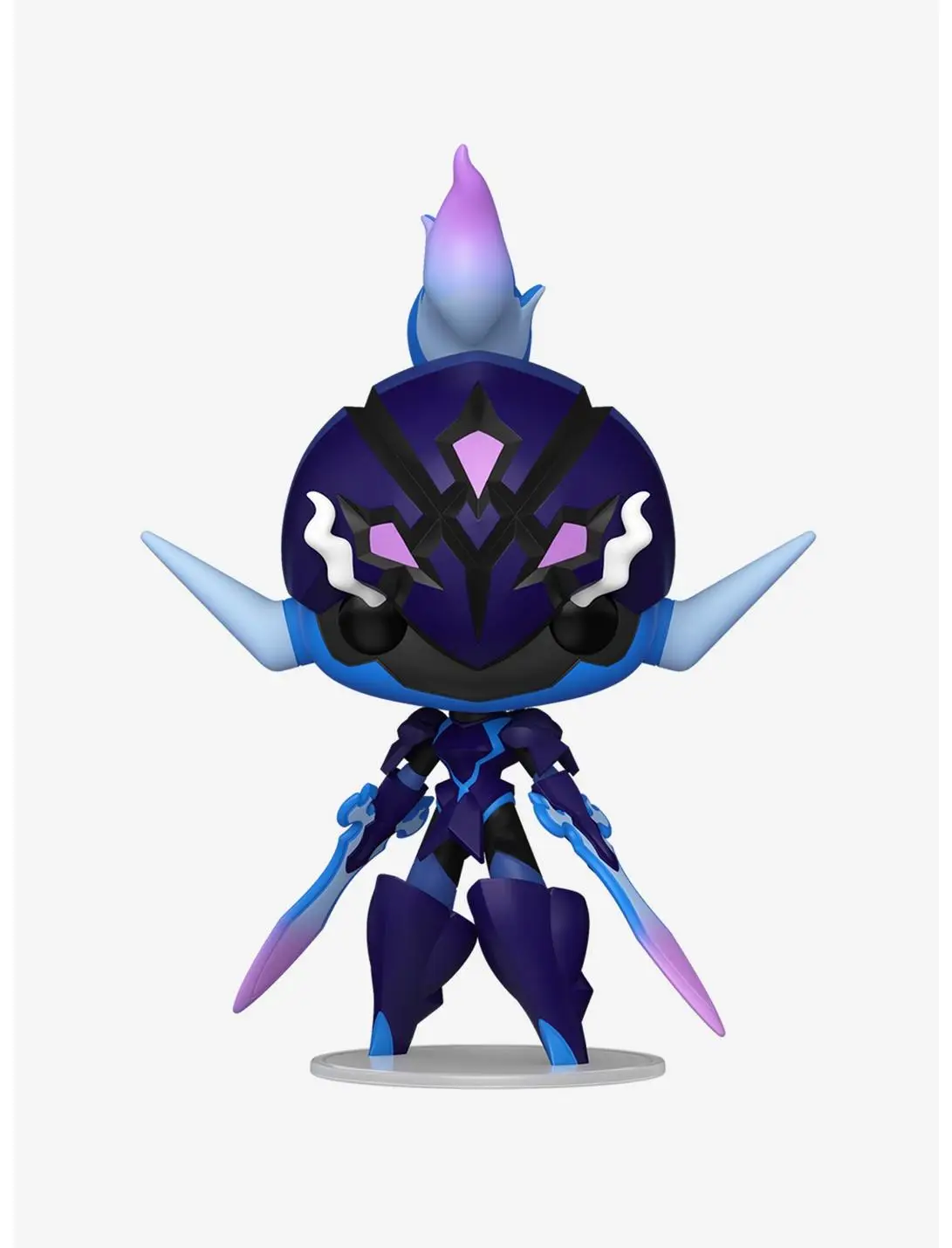 Funko Pop! Games Pokémon Ceruledge Vinyl Figure