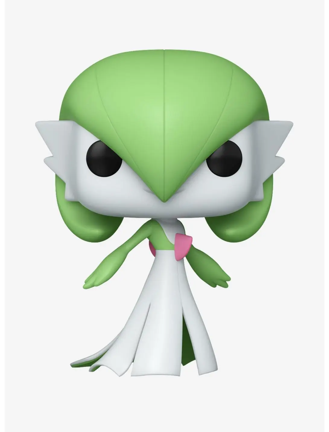 Funko Pop! Games Pokémon Gardevoir Vinyl Figure