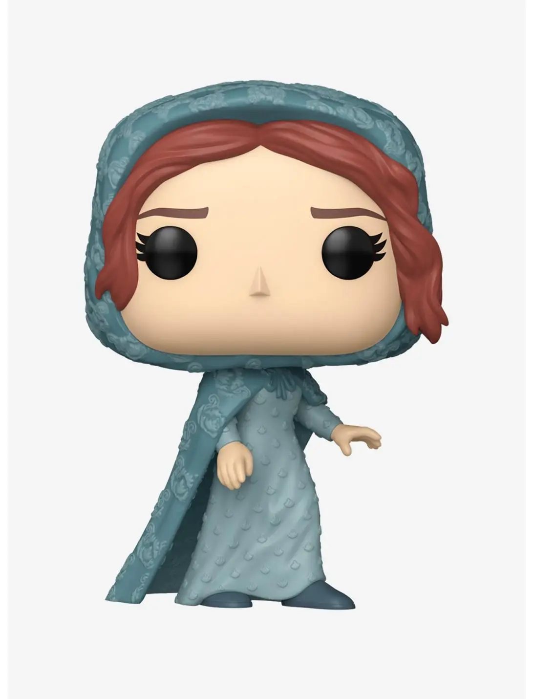 Funko Pop! House of the Dragon Alicent Hightower Vinyl Figure