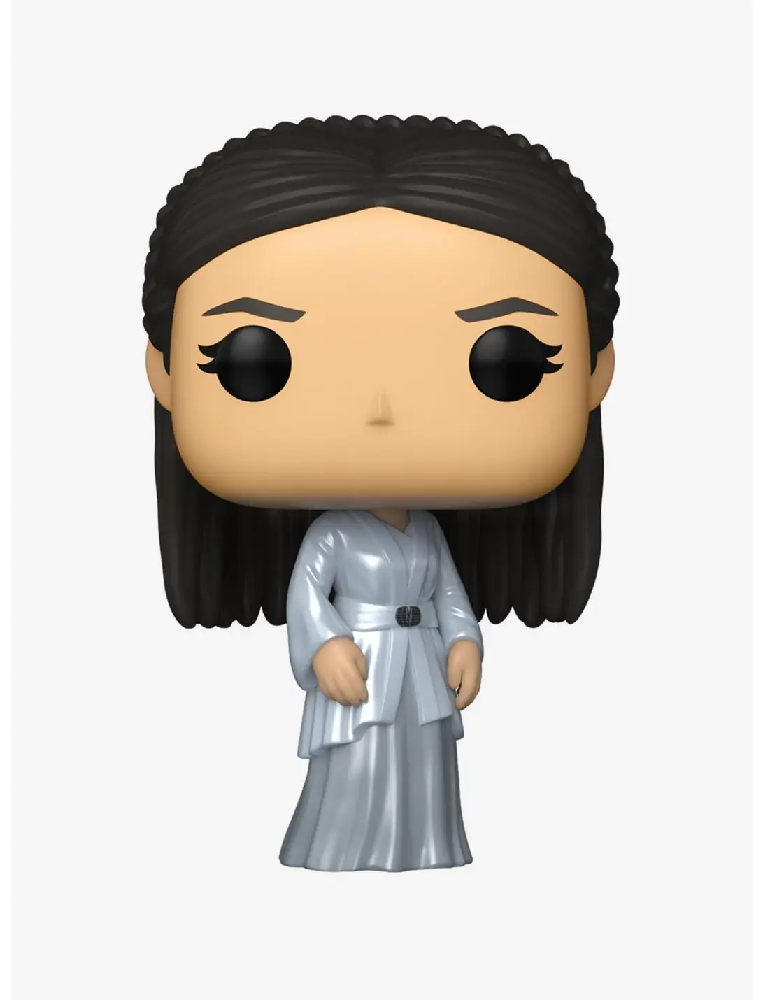 Funko Pop! House of the Dragon Mysaria Vinyl Figure