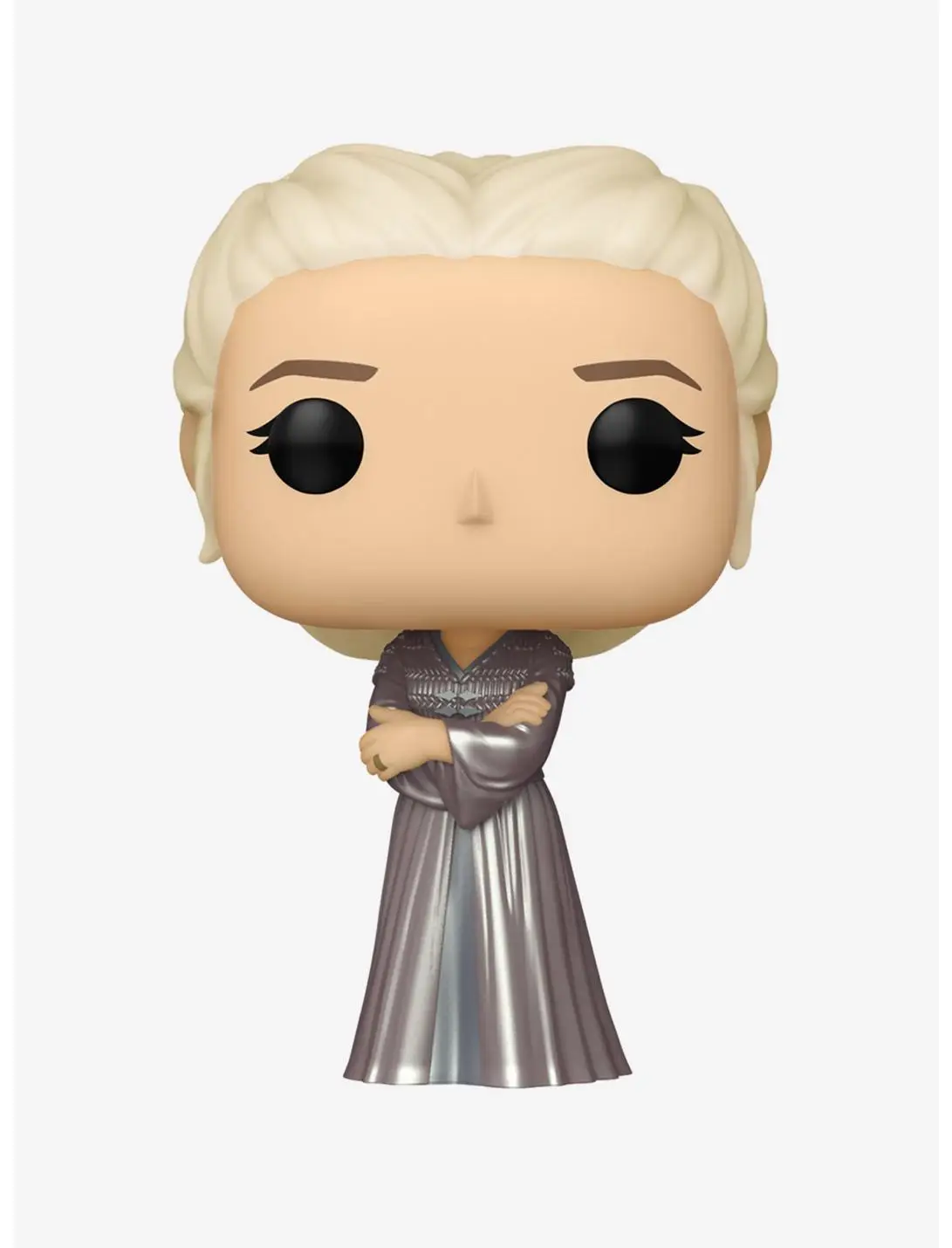Funko Pop! House of the Dragon Rhaenyra Targaryen Vinyl Figure