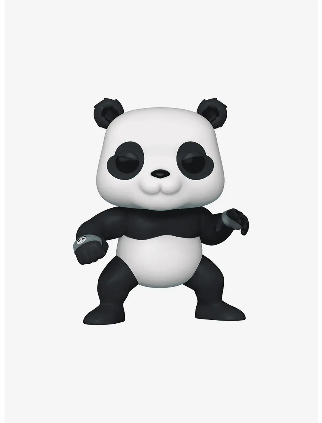 Funko Pop! Jujustsu Kaisen Bundle