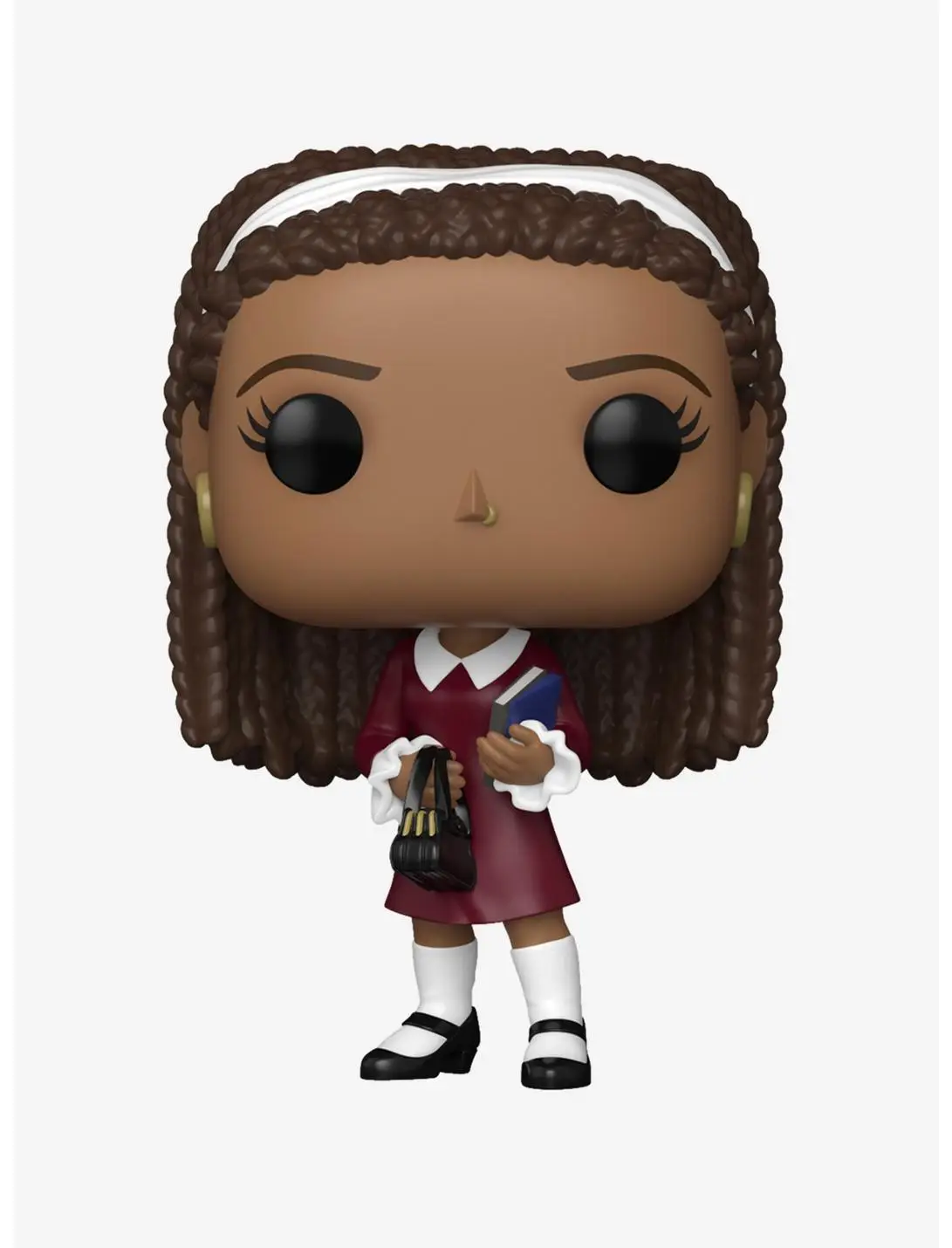 Funko Pop! Movies Clueless Dionne Vinyl Figure