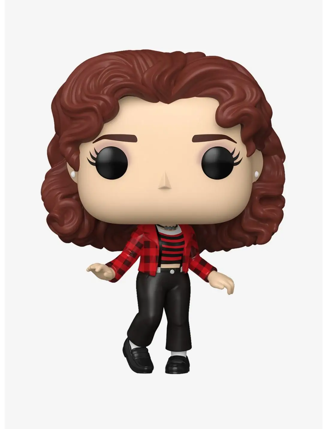 Funko Pop! Movies Clueless Tai Vinyl Figure