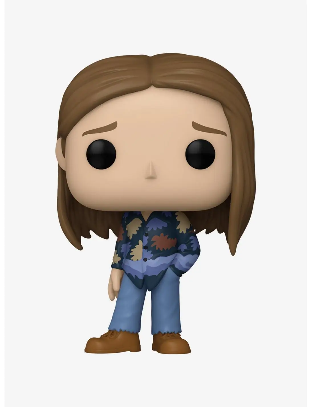 Funko Pop! Movies Dazed and Confused Mitch Kramer Vinyl Figure