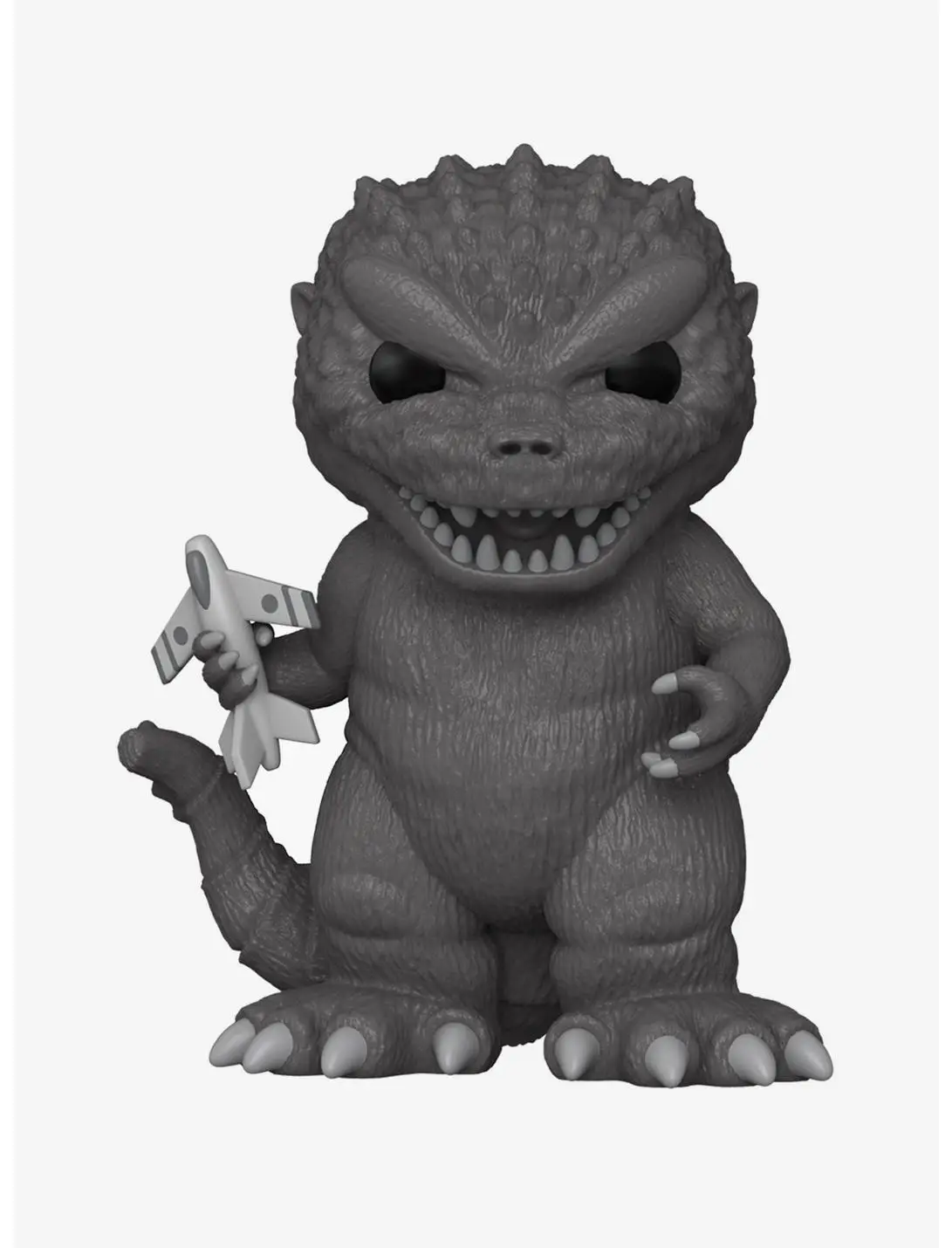 Funko Pop! Movies Godzilla (1954) Jumbo Vinyl Figure