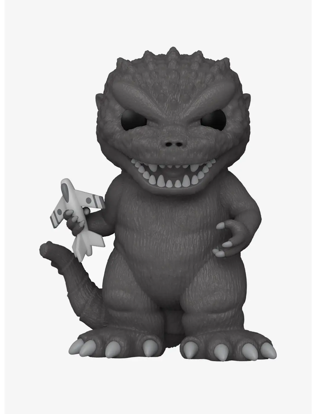Funko Pop! Movies Godzilla (1954) Vinyl Figure