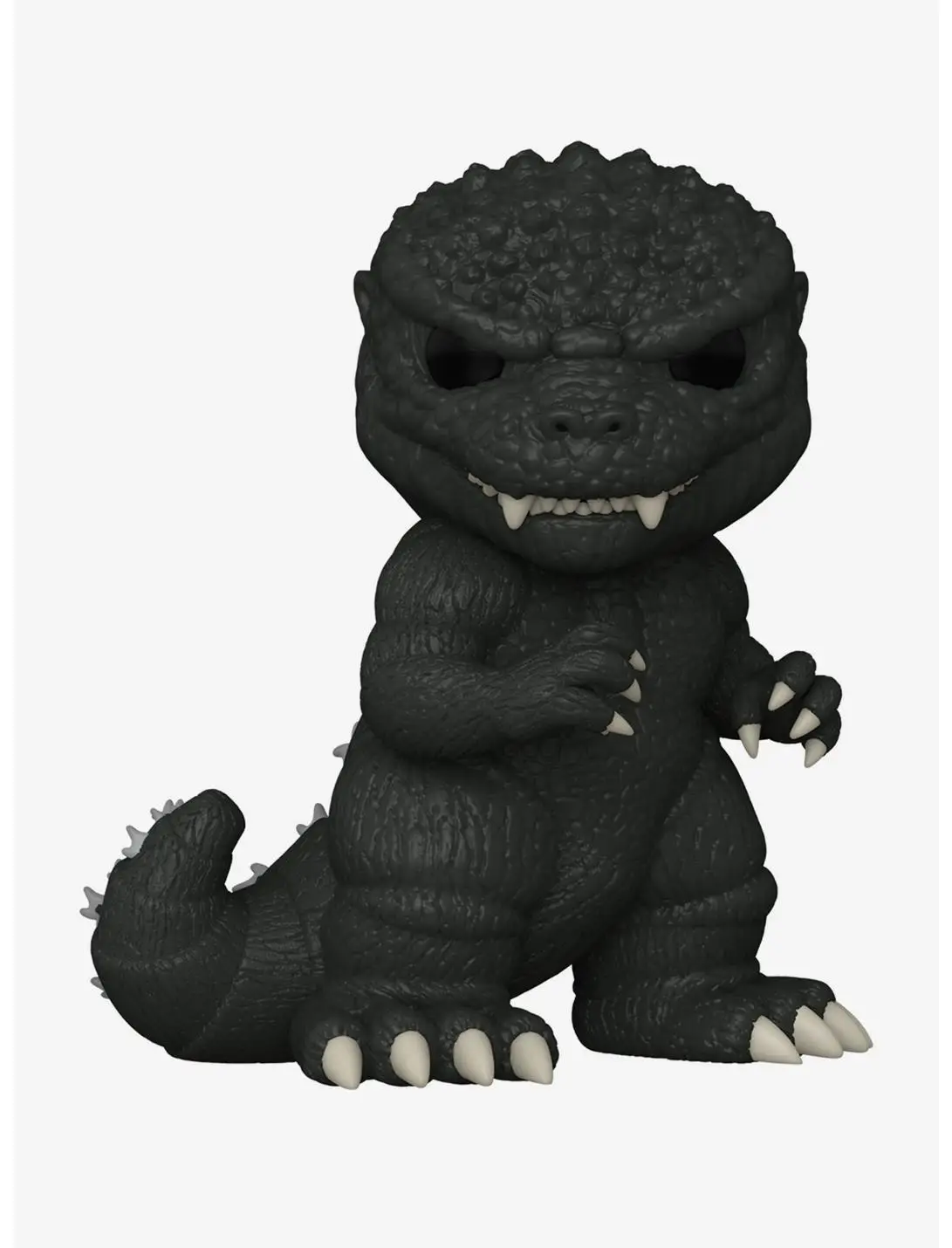 Funko Pop! Movies Godzilla (1984) Vinyl Figure