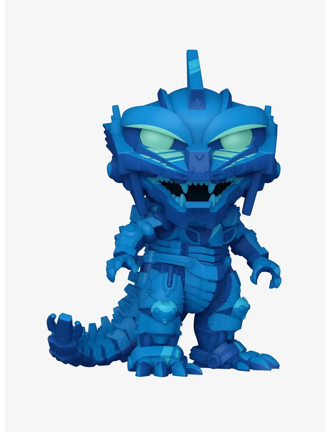 Funko Pop! Movies Godzilla Mechagodzilla Vinyl Figure