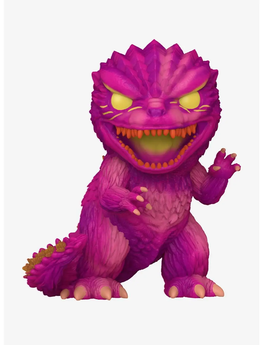 Funko Pop! Movies Godzilla Vinyl Figure