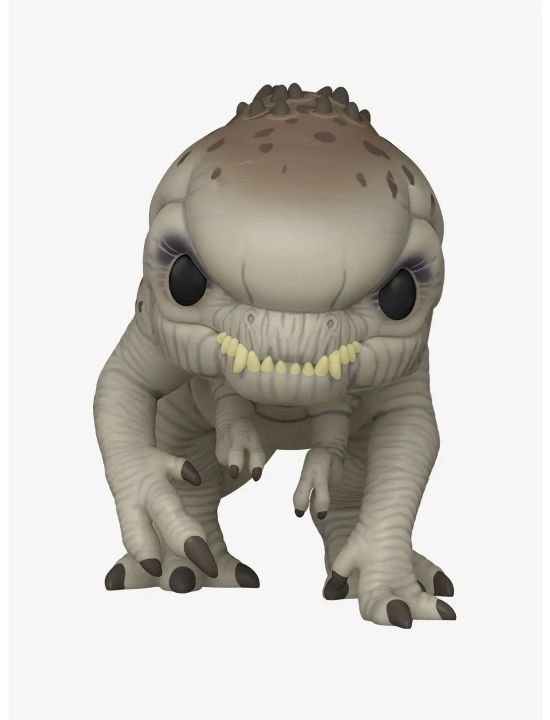 Funko Pop! Movies Jurassic World: Rebirth Distortus Rex Vinyl Figure