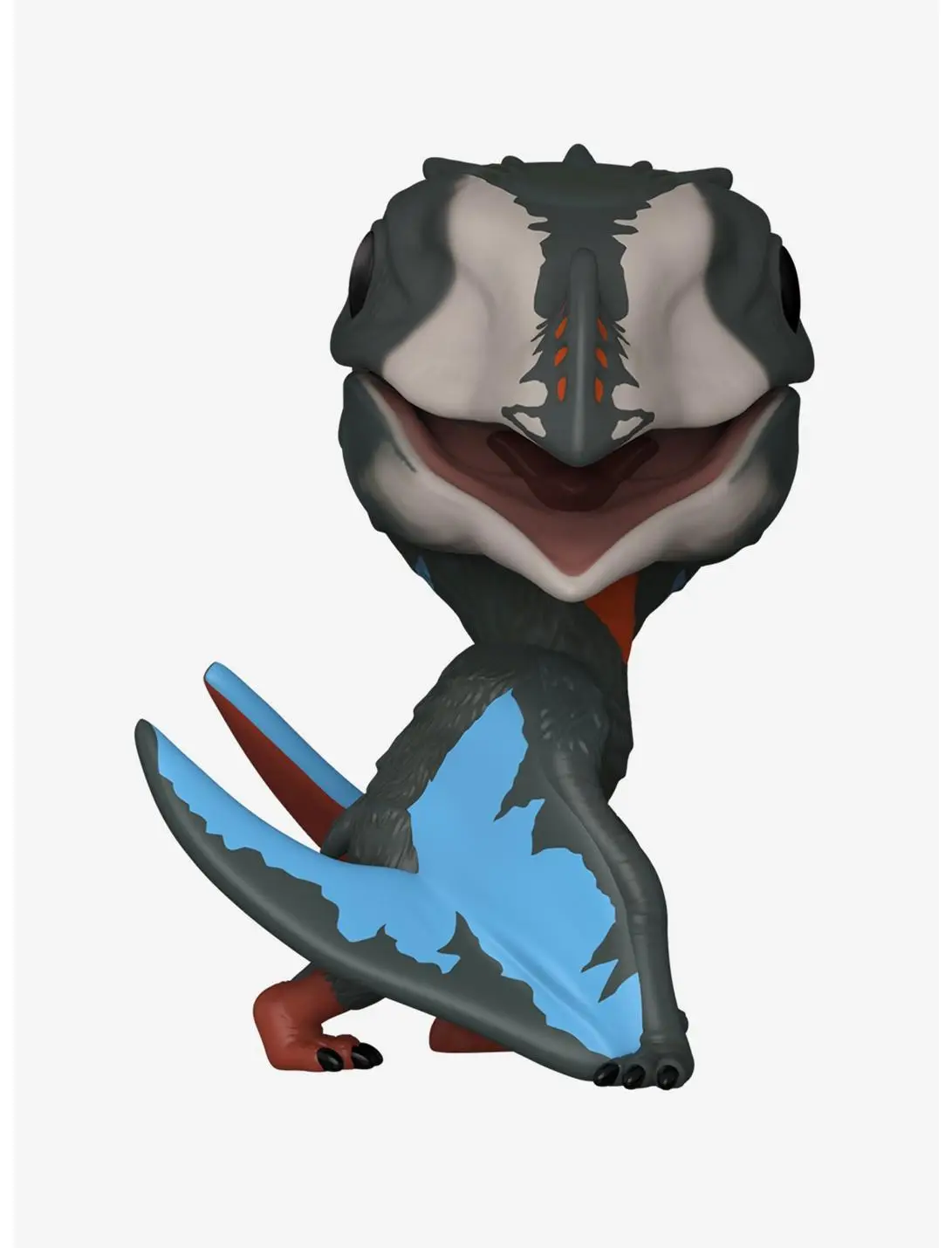 Funko Pop! Movies Jurassic World: Rebirth Quetzalcoatlus Vinyl Figure