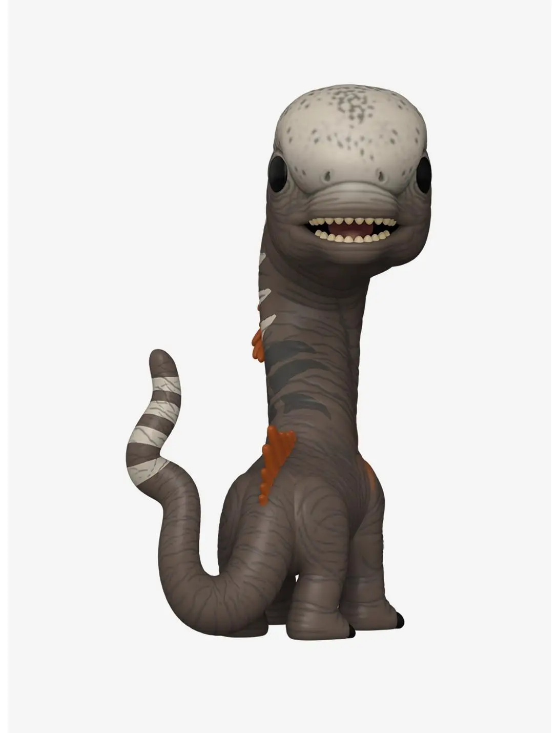 Funko Pop! Movies Jurassic World: Rebirth Titanosaurus Vinyl Figure