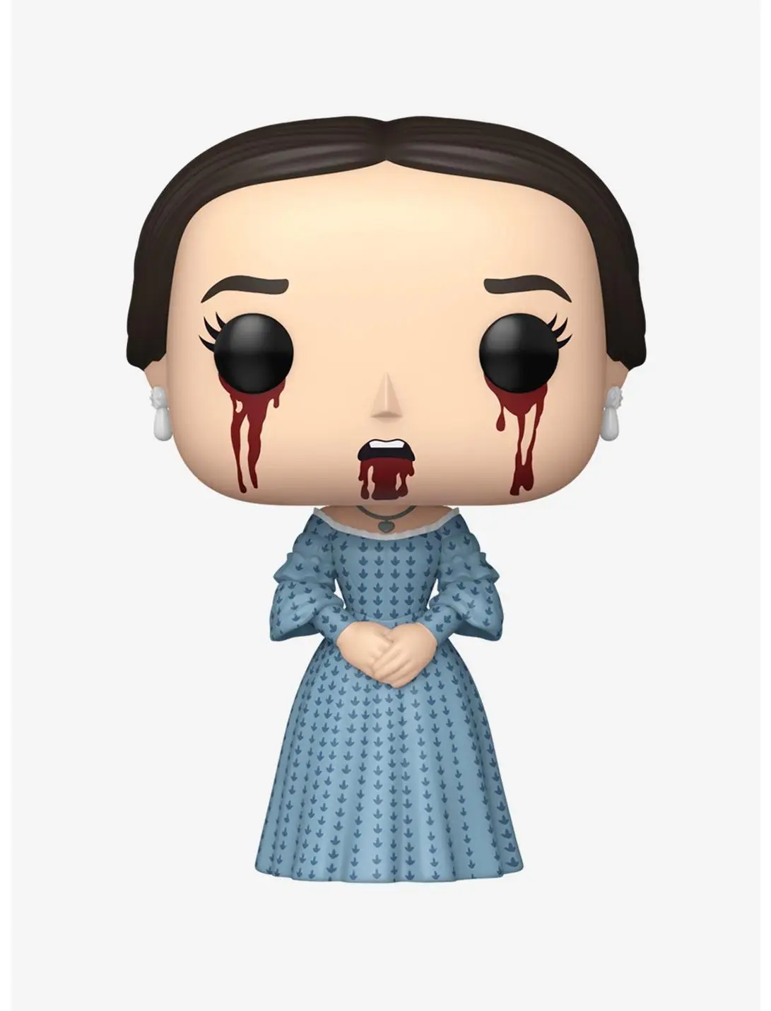 Funko Pop! Movies Nosferatu Ellen Hutter Vinyl Figure