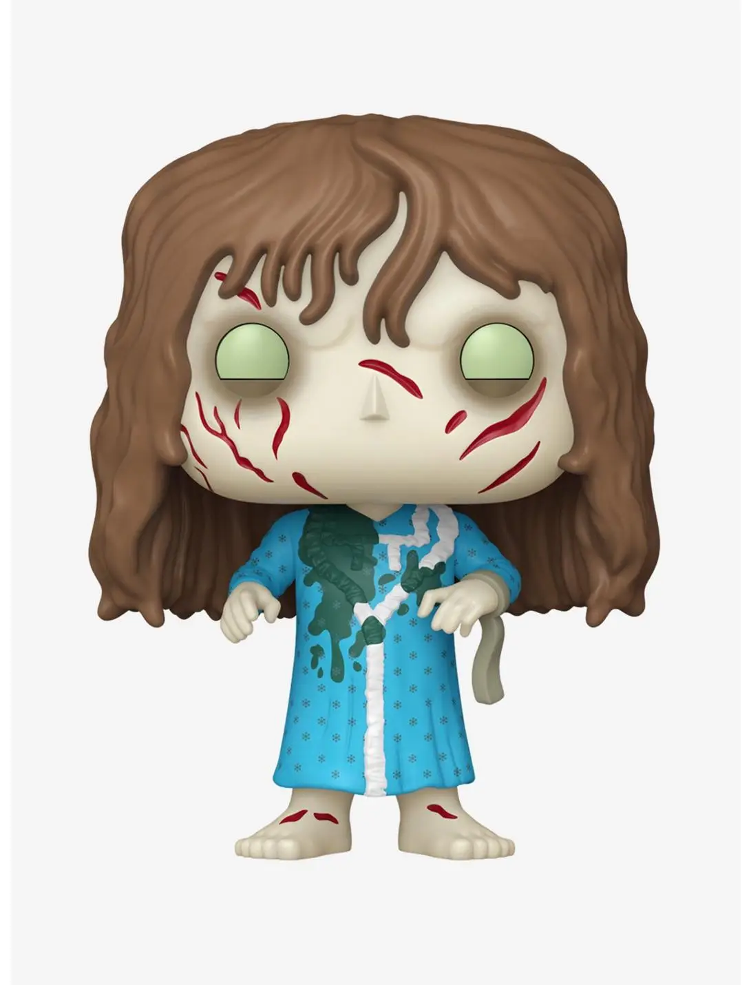 Funko Pop! Movies The Exorcist Regan Vinyl Figure