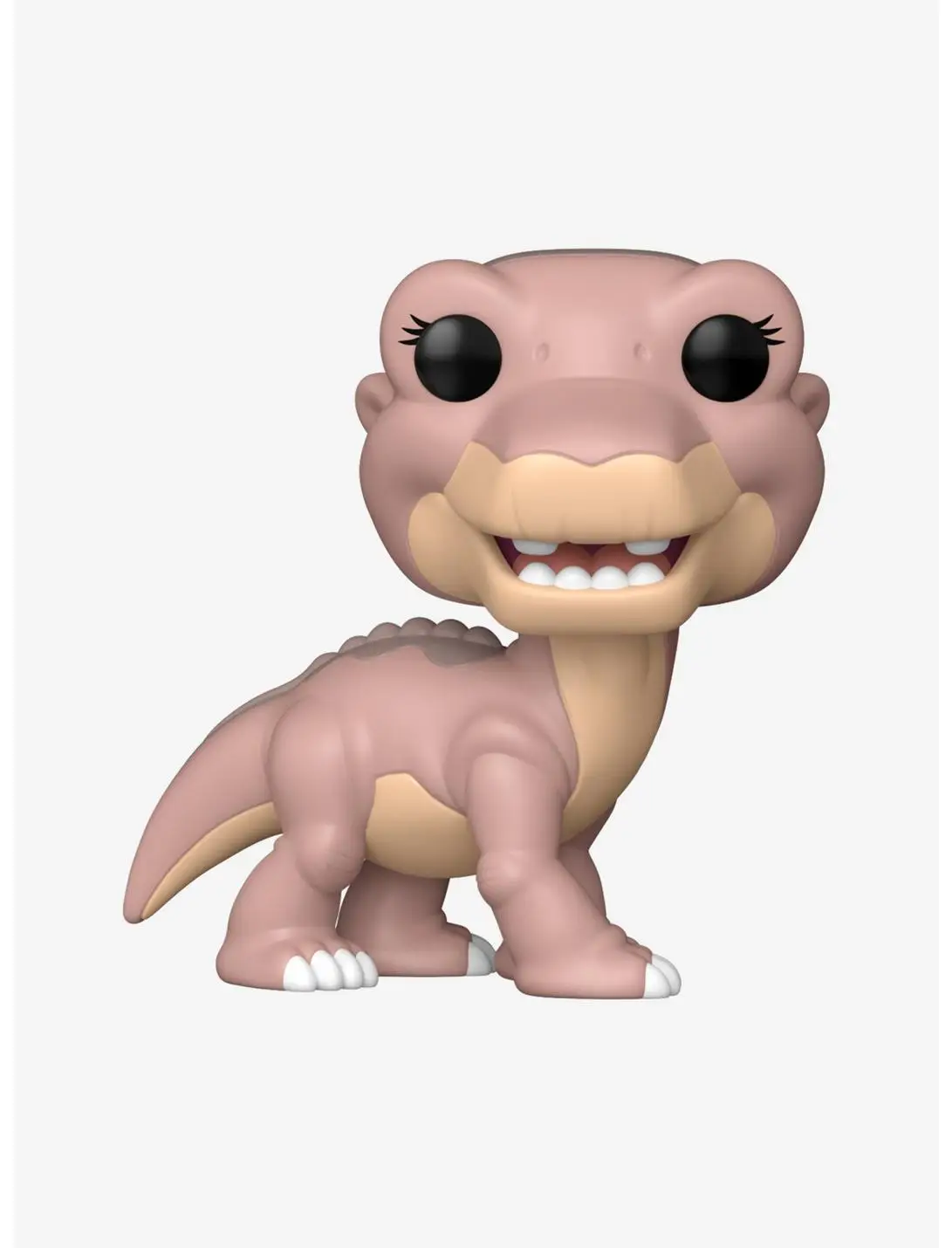 Funko Pop! Movies The Land Before Time Littlefoot Vinyl Figure