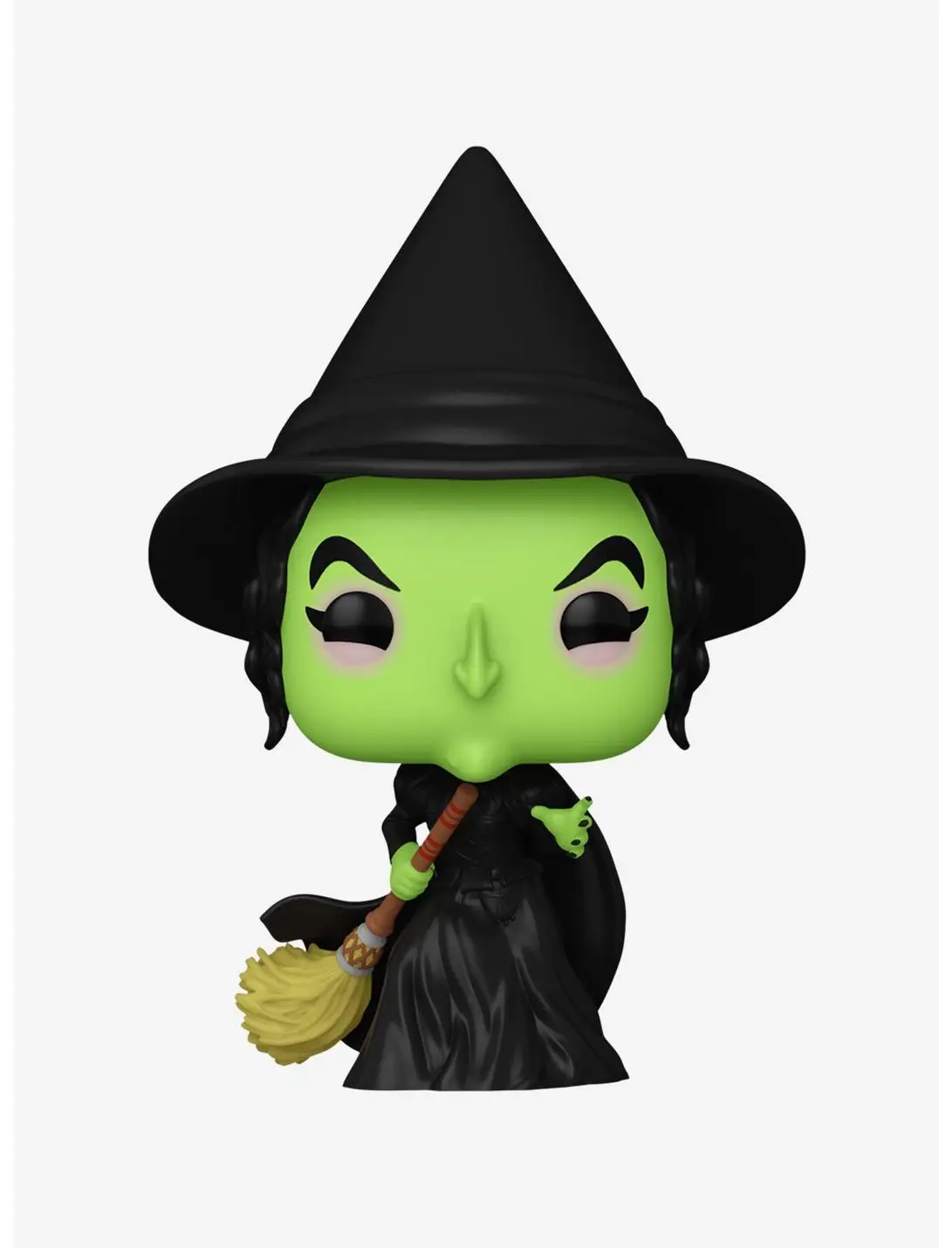 Funko Pop! Movies The Wizard of Oz 85th Anniversary Wicked Witch Vinyl Figure